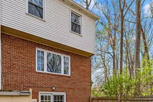 6501 Orono Ct, Springfield, VA 22152 - Photo 37