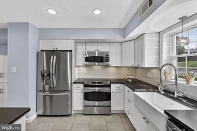 6501 Orono Court, Springfield, VA 22152 - Photo 9