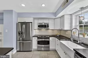 6501 Orono Ct, Springfield, VA 22152 - Photo 9