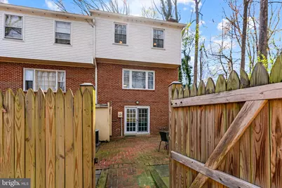 6501 Orono Court, Springfield, VA 22152 - Photo 39