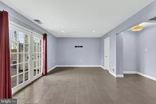 6501 Orono Ct, Springfield, VA 22152 - Photo 31