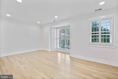 165 East Street NE, Vienna, VA 22180 - Photo 9