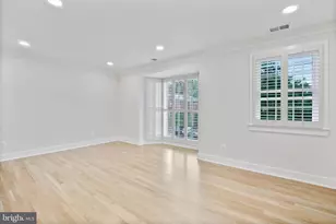 165 E St NE, Vienna, VA 22180 - Photo 9