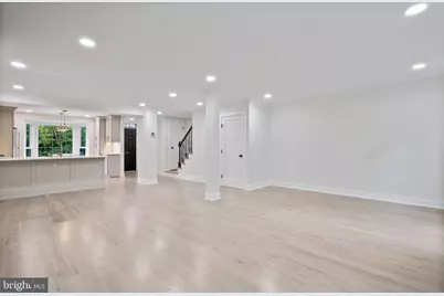 165 East Street NE, Vienna, VA 22180 - Photo 5