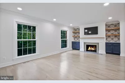 165 East Street NE, Vienna, VA 22180 - Photo 7