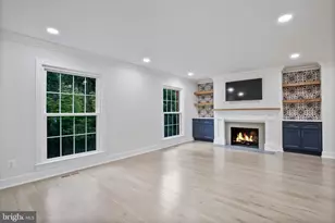 165 E St NE, Vienna, VA 22180 - Photo 7