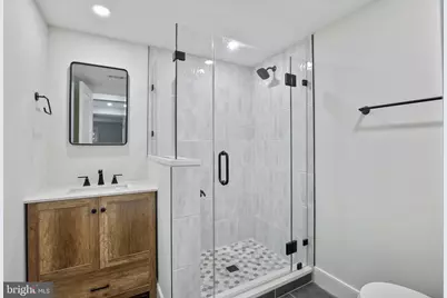 165 East Street NE, Vienna, VA 22180 - Photo 19