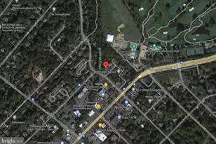 165 E St NE, Vienna, VA 22180 - Photo 21