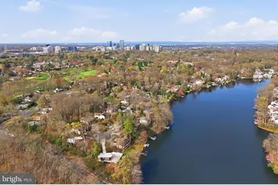 11216 S Shore Road, Reston, VA 20190 - Photo 75