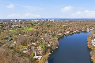 11216 S Shore Rd, Reston, VA 20190 - Photo 75