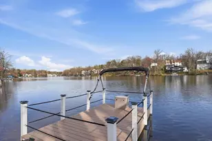 11216 S Shore Rd, Reston, VA 20190 - Photo 81