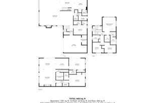 11216 S Shore Rd, Reston, VA 20190 - Photo 93