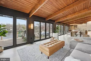 11216 S Shore Rd, Reston, VA 20190 - Photo 21