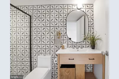 11216 S Shore Road, Reston, VA 20190 - Photo 39