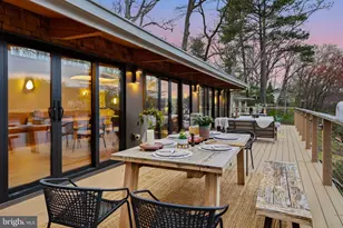 11216 S Shore Rd, Reston, VA 20190 - Photo 89