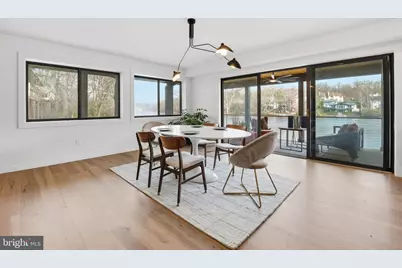 11216 S Shore Road, Reston, VA 20190 - Photo 61