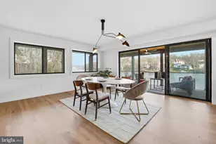 11216 S Shore Rd, Reston, VA 20190 - Photo 61