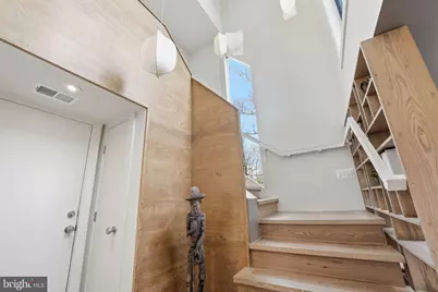 11216 S Shore Road, Reston, VA 20190 - Photo 41