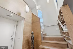 11216 S Shore Rd, Reston, VA 20190 - Photo 41