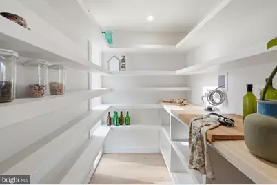 11216 S Shore Road, Reston, VA 20190 - Photo 31