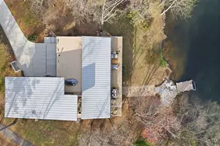 11216 S Shore Rd, Reston, VA 20190 - Photo 7