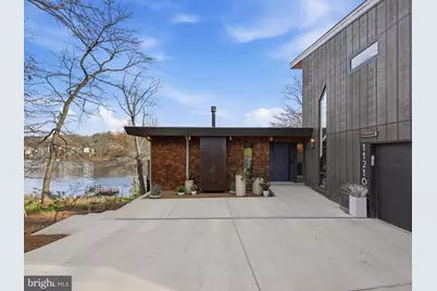 11216 S Shore Road, Reston, VA 20190 - Photo 3