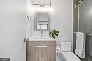 11216 S Shore Rd, Reston, VA 20190 - Photo 73