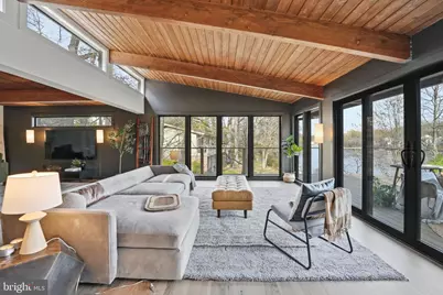 11216 S Shore Road, Reston, VA 20190 - Photo 19