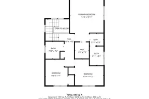 11216 S Shore Rd, Reston, VA 20190 - Photo 83