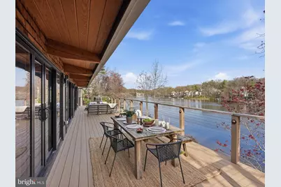 11216 S Shore Road, Reston, VA 20190 - Photo 5