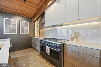 11216 S Shore Road, Reston, VA 20190 - Photo 27