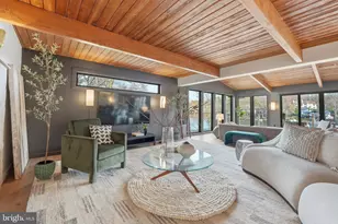 11216 S Shore Rd, Reston, VA 20190 - Photo 13