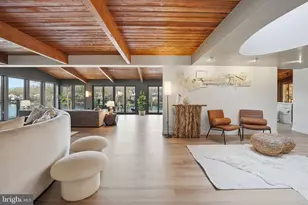 11216 S Shore Rd, Reston, VA 20190 - Photo 9