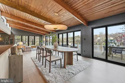 11216 S Shore Road, Reston, VA 20190 - Photo 23