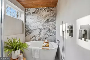 11216 S Shore Rd, Reston, VA 20190 - Photo 51