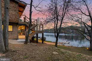 11216 S Shore Rd, Reston, VA 20190 - Photo 85