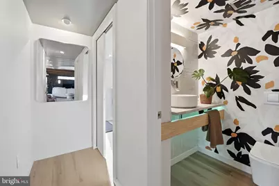 11216 S Shore Road, Reston, VA 20190 - Photo 35