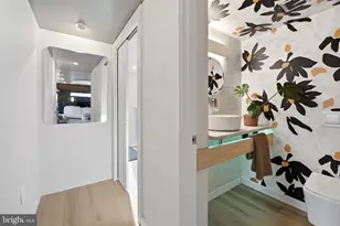 11216 S Shore Rd, Reston, VA 20190 - Photo 35