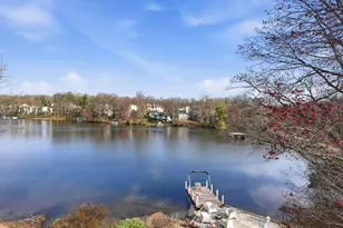 11216 S Shore Rd, Reston, VA 20190 - Photo 79