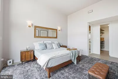 11216 S Shore Road, Reston, VA 20190 - Photo 47