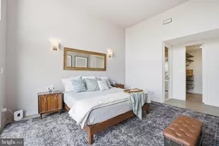 11216 S Shore Rd, Reston, VA 20190 - Photo 47