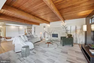 11216 S Shore Rd, Reston, VA 20190 - Photo 15