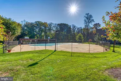 11252 Chestnut Grove Square #26, Reston, VA 20190 - Photo 31