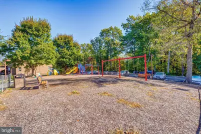 11252 Chestnut Grove Square #26, Reston, VA 20190 - Photo 23