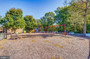 11252 Chestnut Grove Square, Reston, VA 20190 - Photo 23