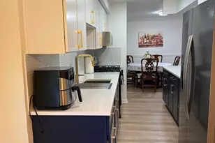 11252 Chestnut Grove Square, Reston, VA 20190 - Photo 13