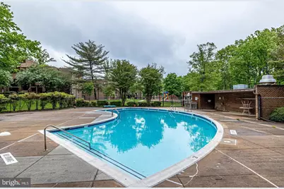 11252 Chestnut Grove Square #26, Reston, VA 20190 - Photo 25