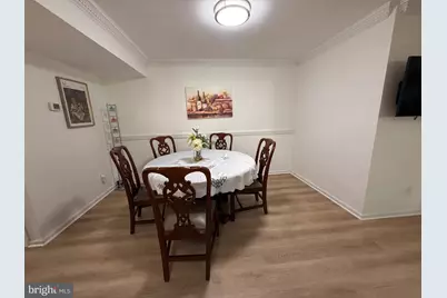 11252 Chestnut Grove Square #26, Reston, VA 20190 - Photo 15