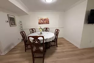 11252 Chestnut Grove Square, Reston, VA 20190 - Photo 15