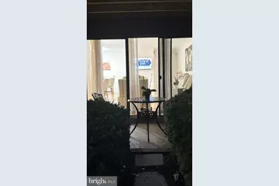 11252 Chestnut Grove Square #26, Reston, VA 20190 - Photo 17